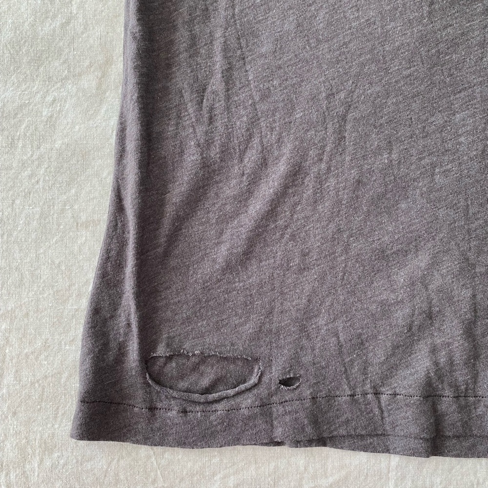Wildfox We Are All Stardust Tee - Picture 2 of 5
